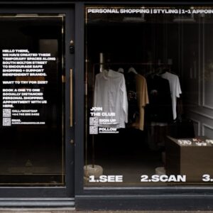 E-commerce Success Toolkit