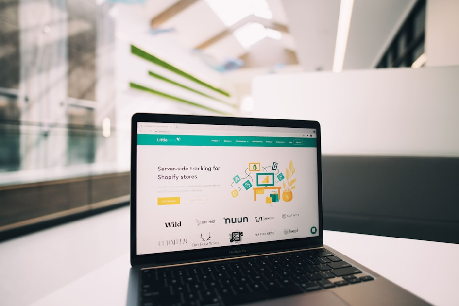 Mastering Affiliate Marketing