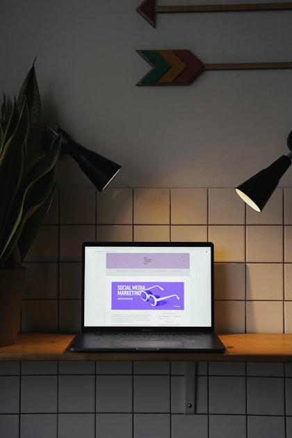 Boost Your E-commerce Sales