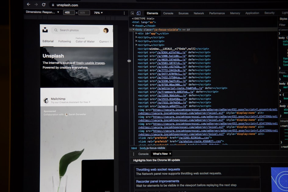 Content Marketing Essentials