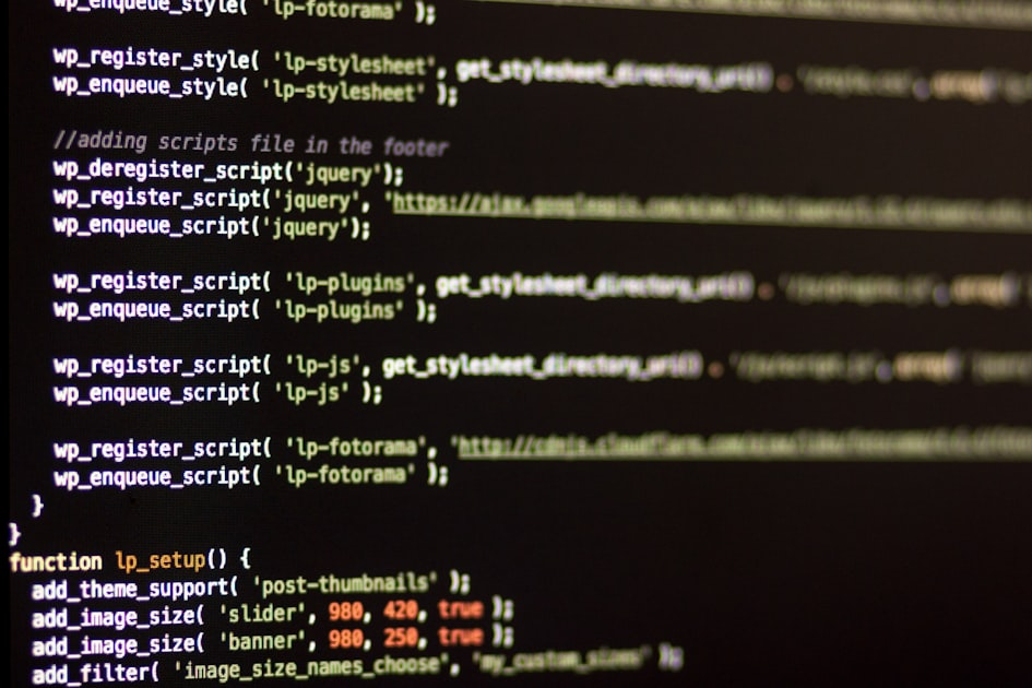 Traffic Generation Strategies