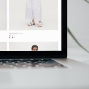 Affiliate Marketing Mastery Guide