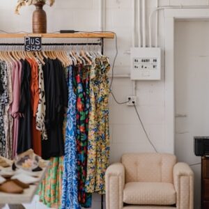 Email Marketing Masterclass