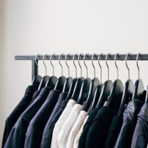 Social Media Marketing Guide