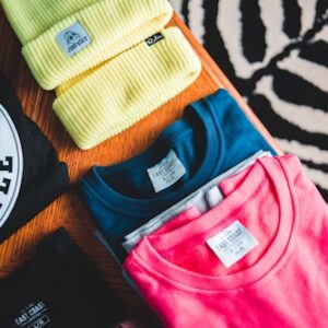 Conversion Optimization Techniques