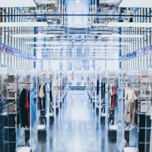 Traffic Generation Secrets