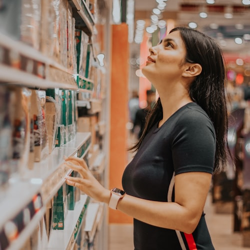 Product Review Templates